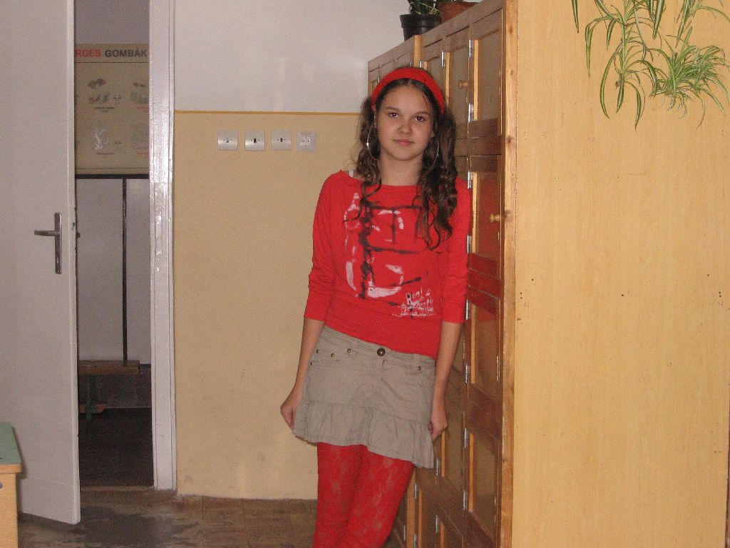 Suliujsag 034